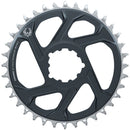 X-Sync 2 Eagle Direct Mount Chainring