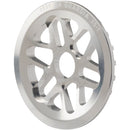 La Guardia Sprocket