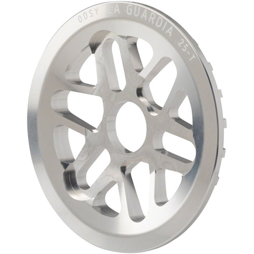 La Guardia Sprocket