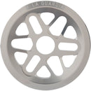 La Guardia Sprocket