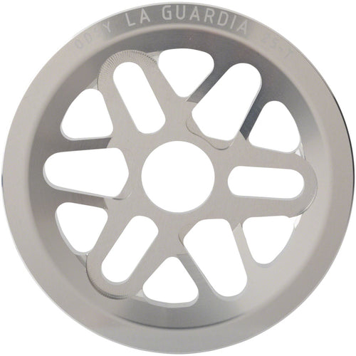 La Guardia Sprocket