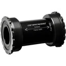 T47/86 Bottom Bracket