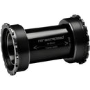 T47/86 Bottom Bracket