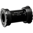 T47/86 Bottom Bracket