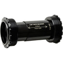 T47/86 Bottom Bracket