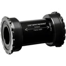 T47/86 Bottom Bracket
