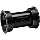 T47/86 Bottom Bracket