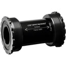 T47/86 Bottom Bracket