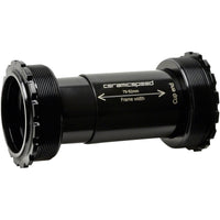 T47/86 Bottom Bracket