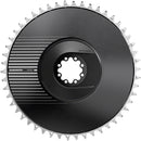 RED Aero X-Sync Chainring E1