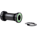 Hellbender 70 Bottom Bracket