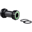 Hellbender 70 Bottom Bracket