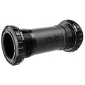 DUB Road-Wide Threaded Bottom Bracket
