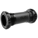 DUB Road-Wide Threaded Bottom Bracket