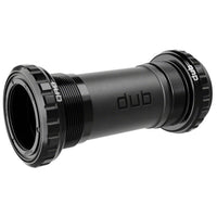 DUB Road-Wide Threaded Bottom Bracket