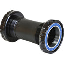 BSA Bottom Bracket