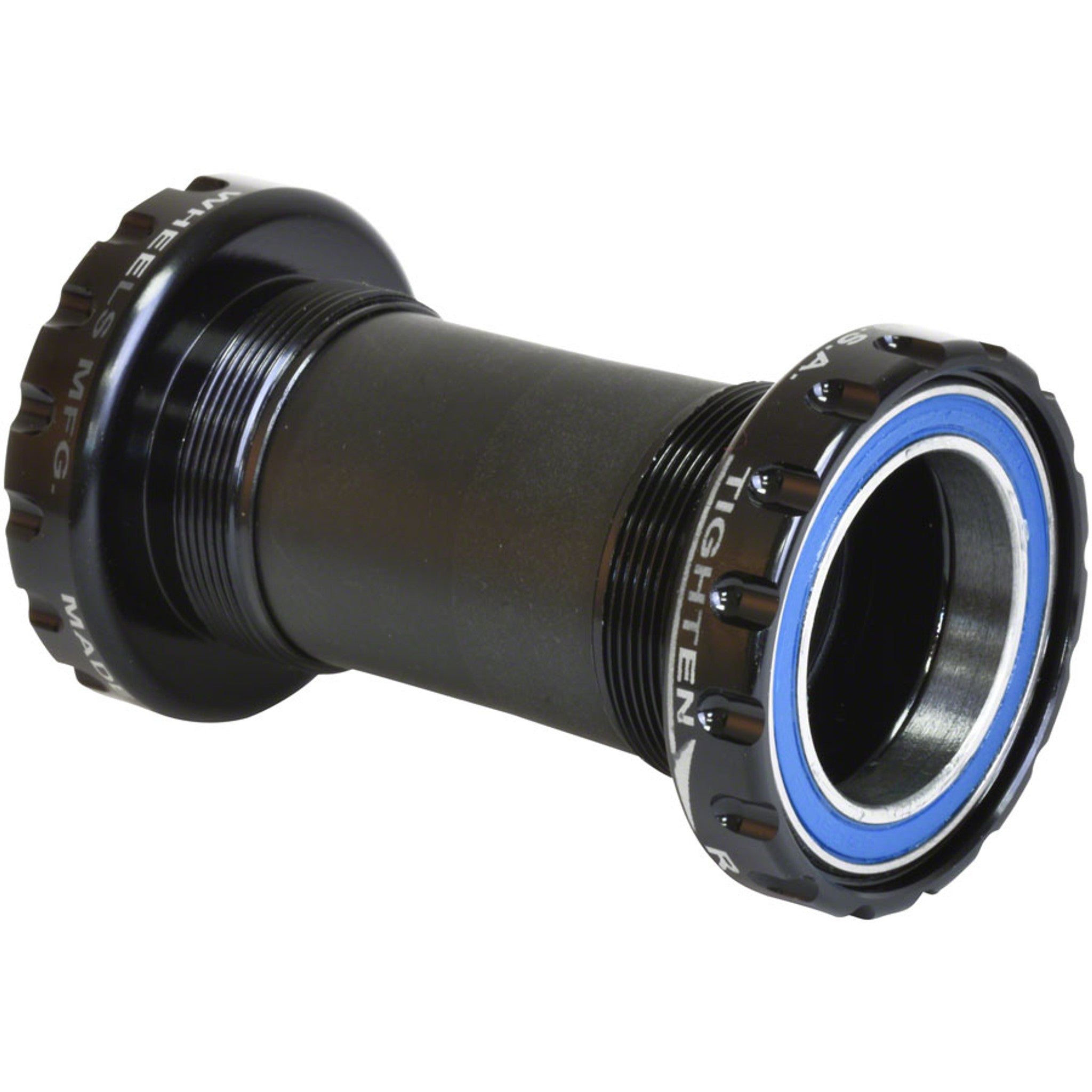 BSA Bottom Bracket