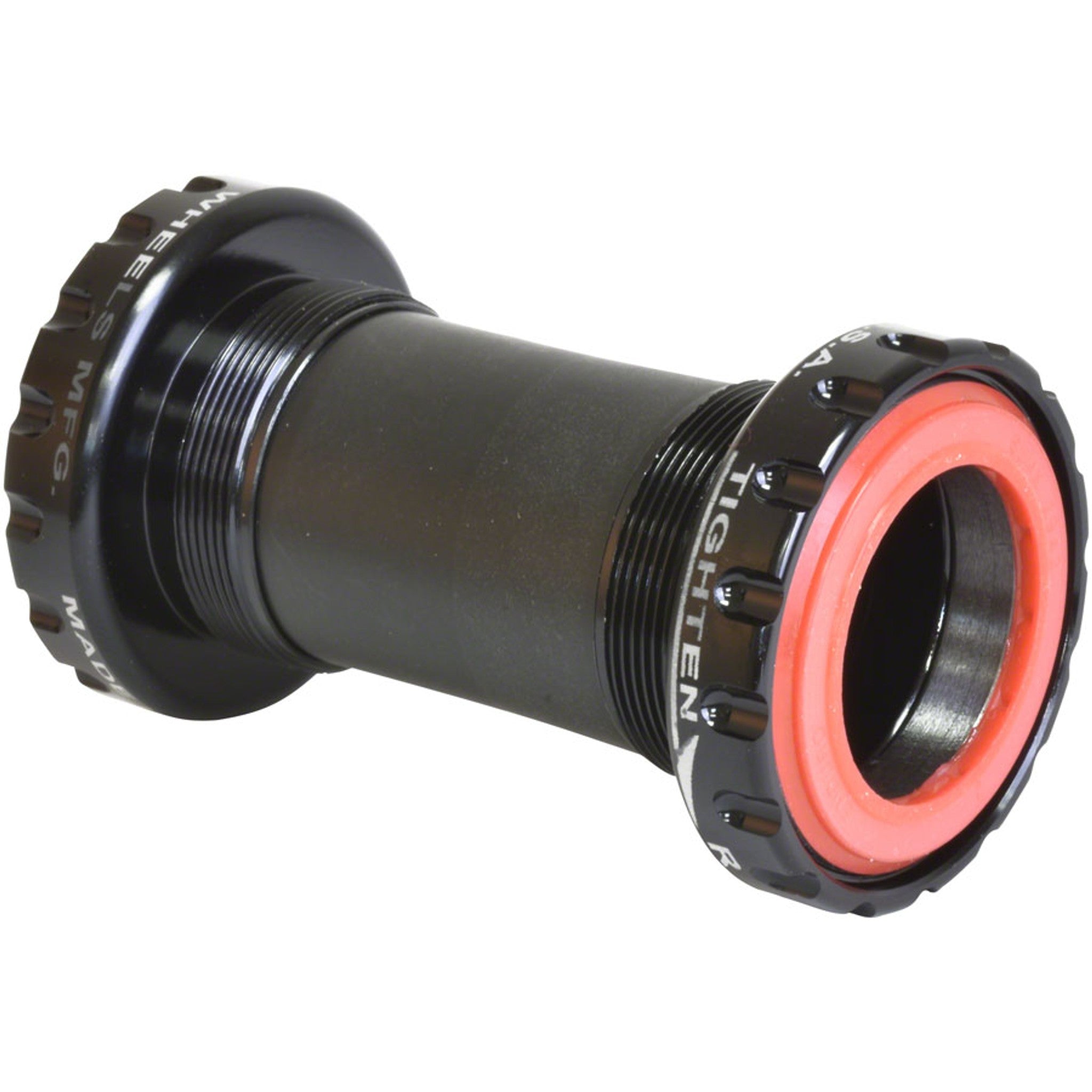 BSA Bottom Bracket