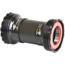 T47 Inboard Bottom Bracket