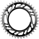RED XPLR X-Sync Thread Mount Chainring E1