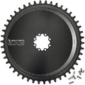 Aero Direct Mount SRAM 8-Bolt Chainring