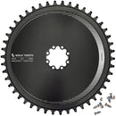 Aero Direct Mount SRAM 8-Bolt Chainring