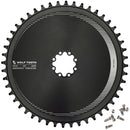 Aero Direct Mount SRAM 8-Bolt Chainring