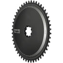 Aero Direct Mount SRAM 8-Bolt Chainring