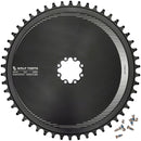 Aero Direct Mount SRAM 8-Bolt Chainring