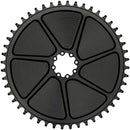 Aero Direct Mount SRAM 8-Bolt Chainring