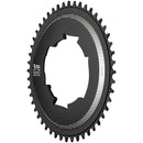 Aero 107 BCD Chainrings for SRAM