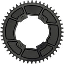 Aero 107 BCD Chainrings for SRAM