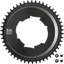 Aero 107 BCD Chainrings for SRAM