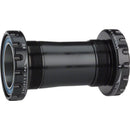 BSA 30 Bottom Bracket