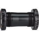 BSA 30 Bottom Bracket