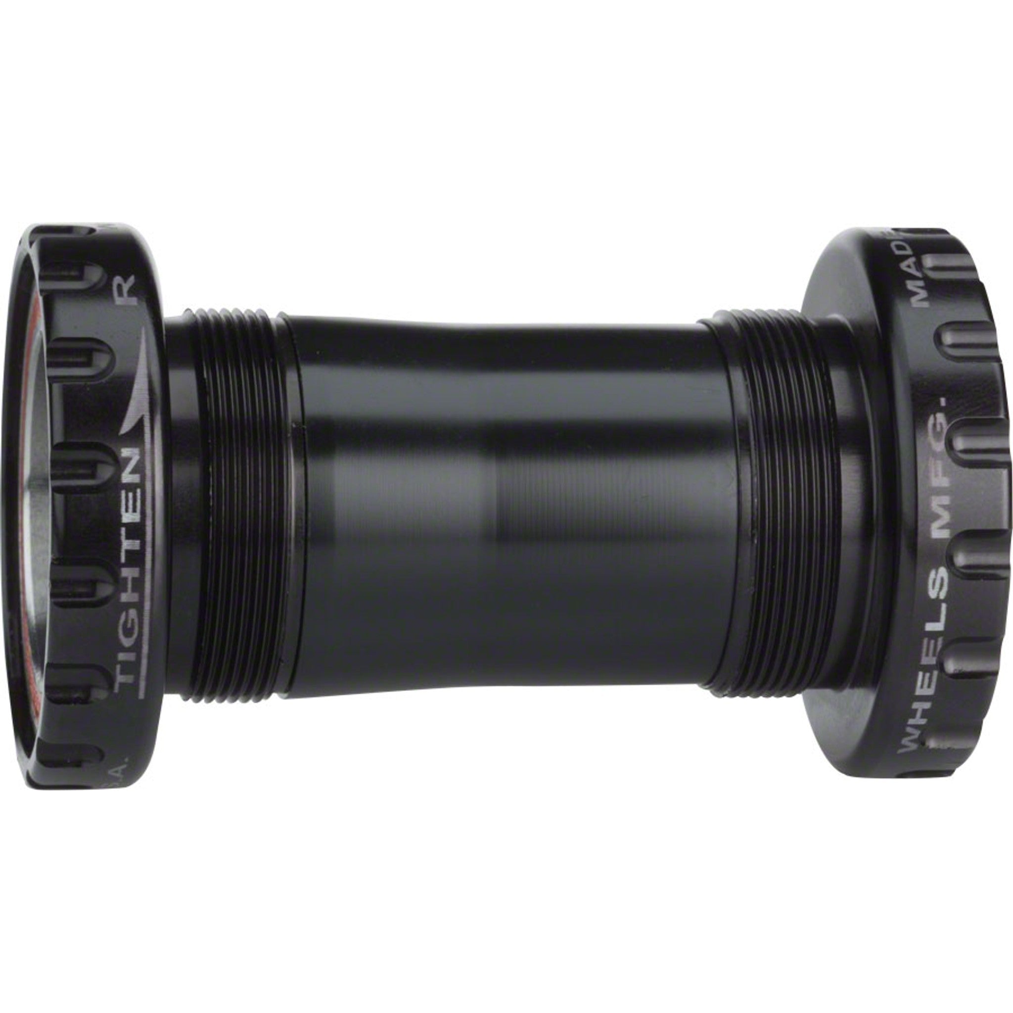 BSA 30 Bottom Bracket