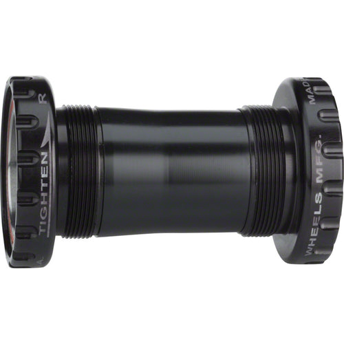 BSA 30 Bottom Bracket