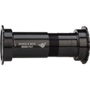 BB86/92 Thread Together