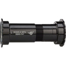 BB86/92 Thread Together