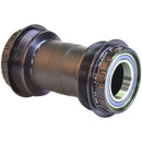 T47 Outboard Bottom Bracket