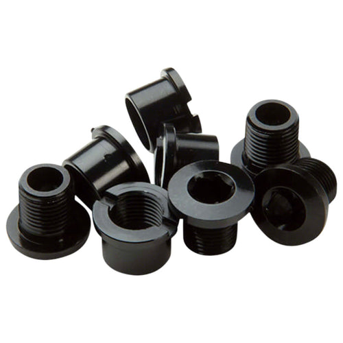 Chainring Bolts