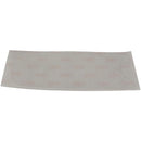 Crank Arm Protective Tape