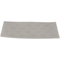 Crank Arm Protective Tape