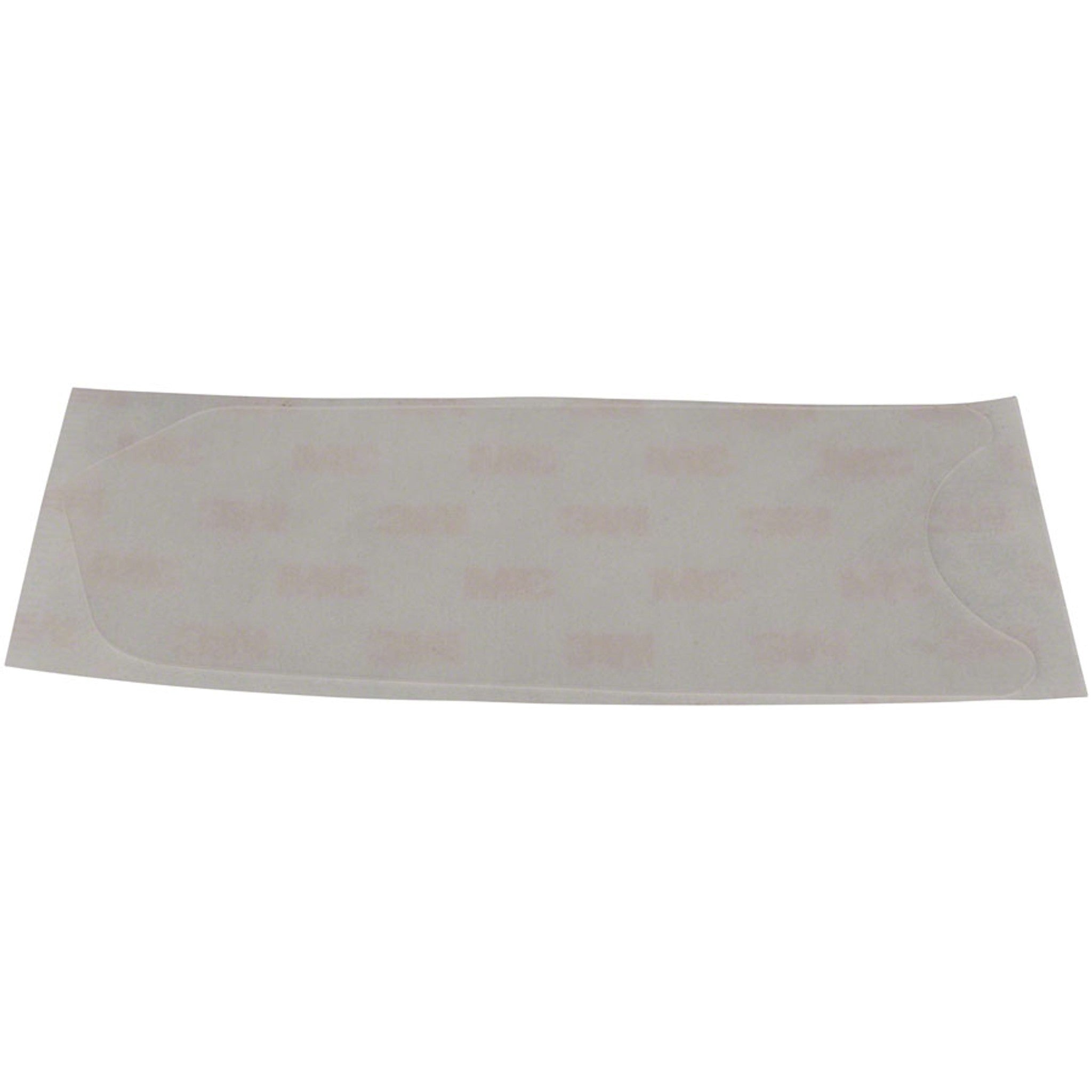 Crank Arm Protective Tape
