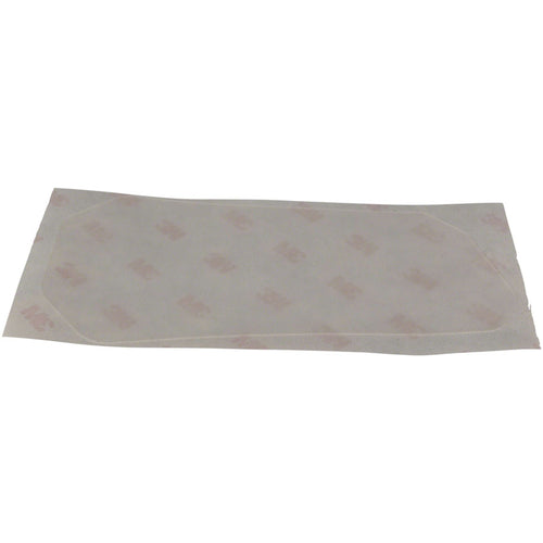 Crank Arm Protective Tape