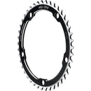 612 Track Chainring