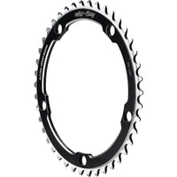 612 Track Chainring