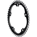 612 Track Chainring