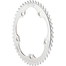 612 Track Chainring