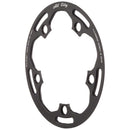Cross Wizard Chainring Guard